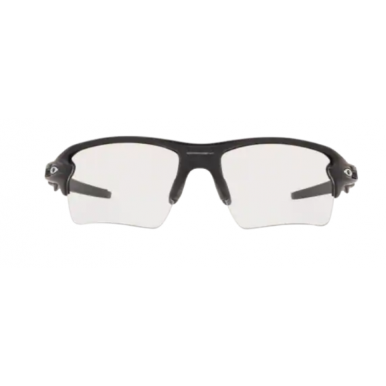 Oakley FLAK 2.0 XL OO 9188 98