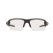 Oakley FLAK 2.0 XL OO 9188 98