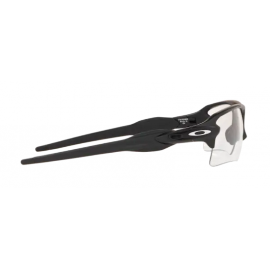 Oakley FLAK 2.0 XL OO 9188 98