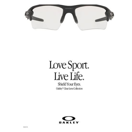 Oakley FLAK 2.0 XL OO 9188 98