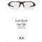 Oakley FLAK 2.0 XL OO 9188 98