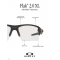 Oakley FLAK 2.0 XL OO 9188 98