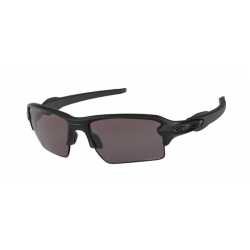 Oakley FLAK 2.0 XL OO 9188 73