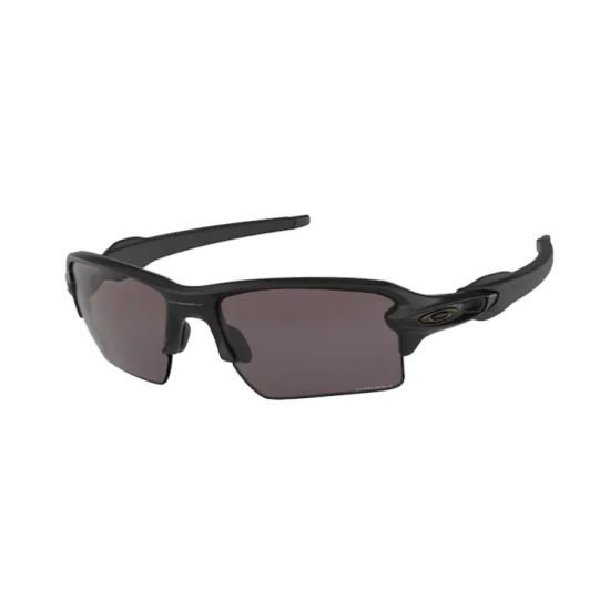 Oakley FLAK 2.0 XL OO 9188 73
