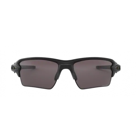 Oakley FLAK 2.0 XL OO 9188 73