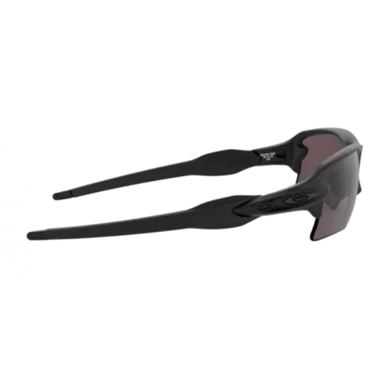 Oakley FLAK 2.0 XL OO 9188 73