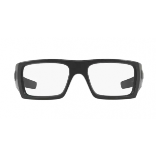 Oakley DET CORD OO 9253 07