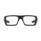Oakley DET CORD OO 9253 07