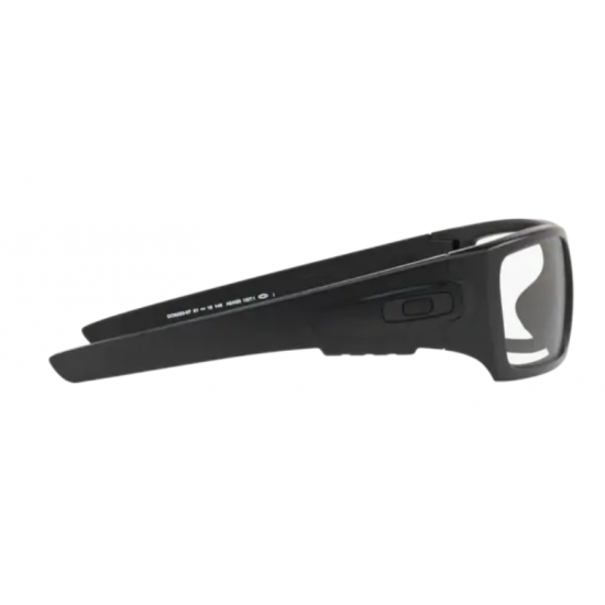 Oakley DET CORD OO 9253 07