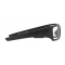 Oakley DET CORD OO 9253 07