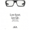 Oakley DET CORD OO 9253 07