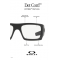 Oakley DET CORD OO 9253 07