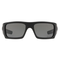 Oakley DET CORD OO 9253 06