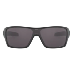 Oakley TURBINE ROTOR OO 9307 28