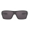 Oakley TURBINE ROTOR OO 9307 28