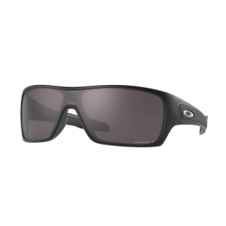 Oakley TURBINE ROTOR OO 9307 28