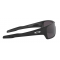 Oakley TURBINE ROTOR OO 9307 28