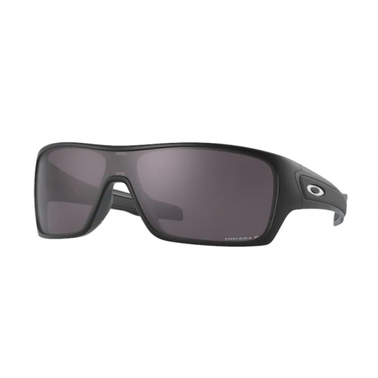 Oakley TURBINE ROTOR OO 9307 28