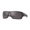 Oakley TURBINE ROTOR OO 9307 28