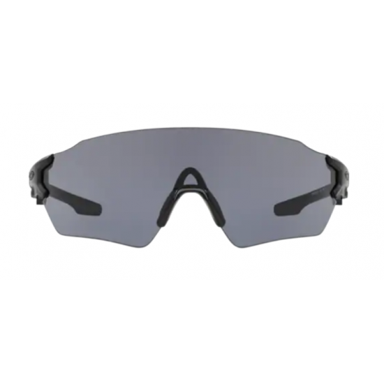 Oakley SI TOMBSTONE SPOIL OO 9328 04