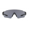 Oakley SI TOMBSTONE SPOIL OO 9328 04