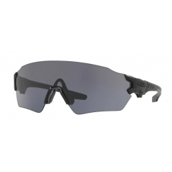 Oakley SI TOMBSTONE SPOIL OO 9328 04