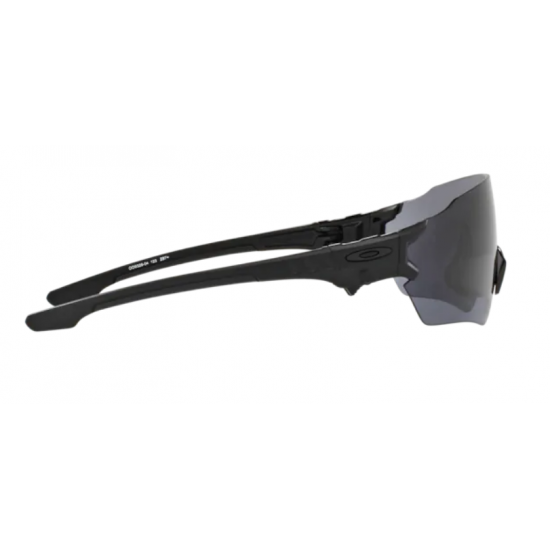 Oakley SI TOMBSTONE SPOIL OO 9328 04