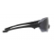 Oakley SI TOMBSTONE SPOIL OO 9328 04