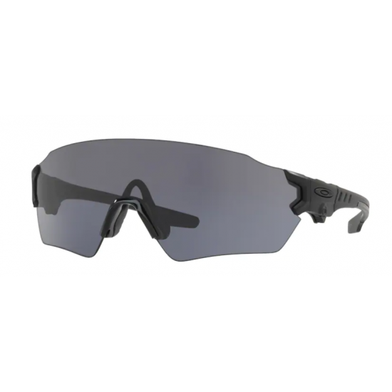 Oakley SI TOMBSTONE SPOIL OO 9328 04