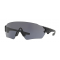 Oakley SI TOMBSTONE SPOIL OO 9328 04