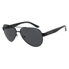 Armani Exchange AX2034S 6000/87