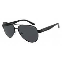 Armani Exchange AX2034S 6000/87