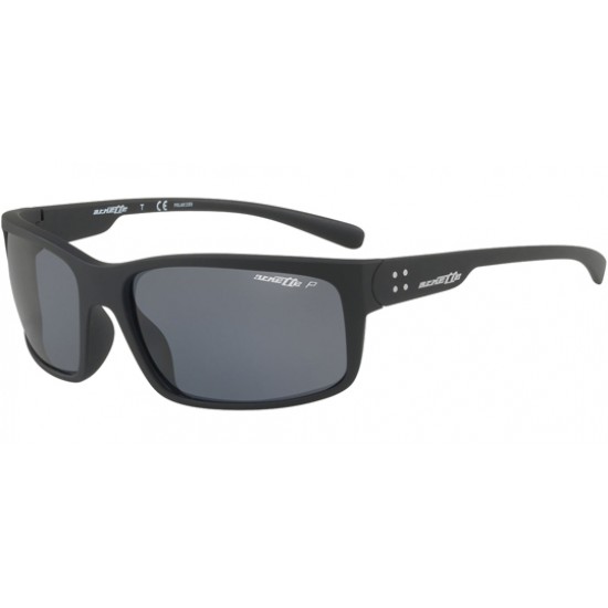 Arnette FASTBALL 2.0 AN4242 01/81