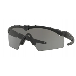 Oakley BALLISTIC M FRAME 2.0 OO 9213 03