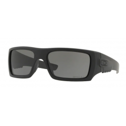 Oakley DET CORD OO 9253 06