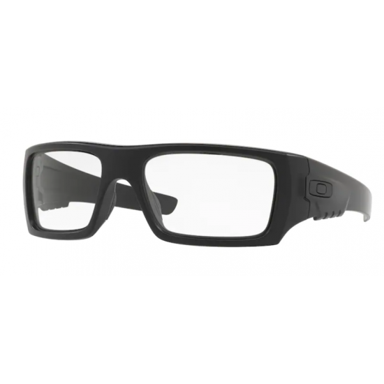 Oakley DET CORD OO 9253 07