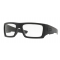Oakley DET CORD OO 9253 07