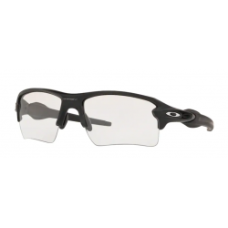 Oakley FLAK 2.0 XL OO 9188 98
