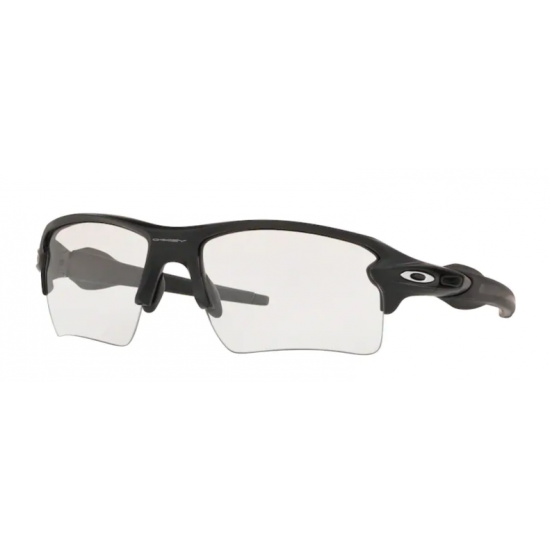 Oakley FLAK 2.0 XL OO 9188 98
