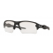 Oakley FLAK 2.0 XL OO 9188 98