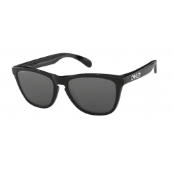 Oakley Frogskins OO 9013 C4