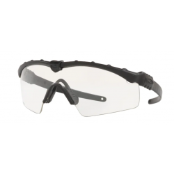 Oakley SI BALLISTIC M FRAME 3.0 OO 9146 52