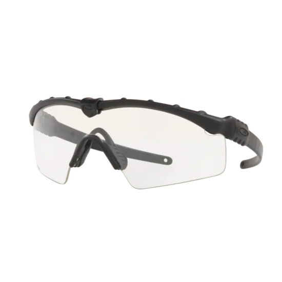 Oakley SI BALLISTIC M FRAME 3.0 OO 9146 52