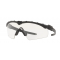 Oakley SI BALLISTIC M FRAME 3.0 OO 9146 52