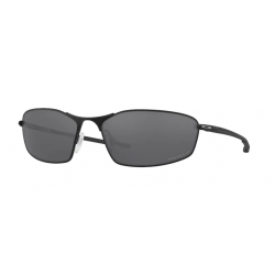 Oakley Whisker OO 4141 03