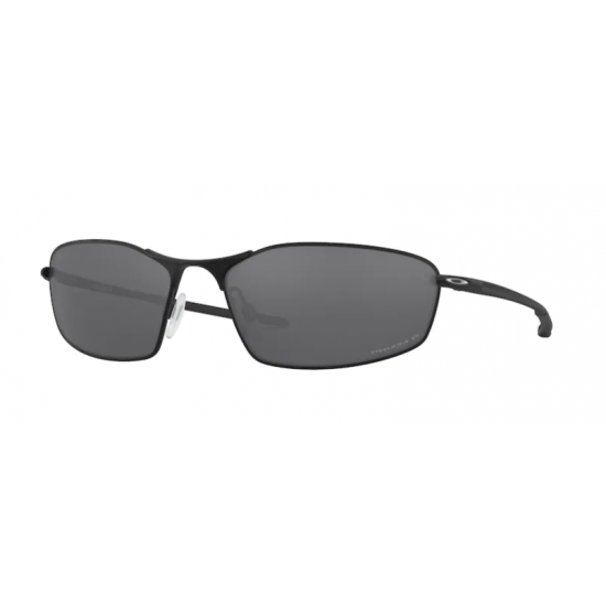 Oakley Whisker OO 4141 03