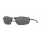 Oakley Whisker OO 4141 03