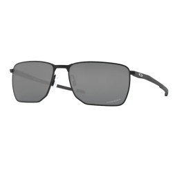 Oakley Ejector OO 4142 01