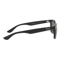 Ray-Ban RJ9052 100/71