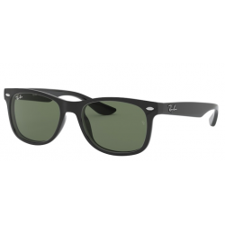 Ray-Ban RJ9052 100/71